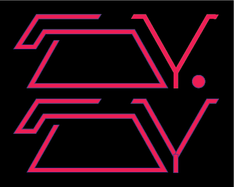 SY-SY Logo